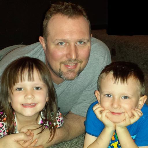 Dangermonk's profile picture. God's attempt to suppress the curse that is me ended in failure - I have a clone.  Even so, I’m really just an average guy.