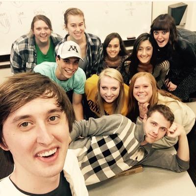 TWLOHAUMN's profile picture. Official Twitter for the University of Minnesota's TWLOHA U Chapter. Follow for updates. Email: twloha.umntc@gmail.com Instagram: @twloha.umntc