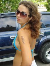 Allison1adams's profile picture. 