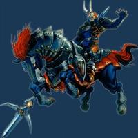 阿黛尔三代试管代孕公司 (@ganon_phantom) 's Twitter Profile Photo