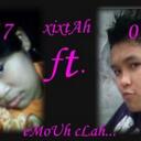 rocel ann samson - @rocel_013 - Twitter