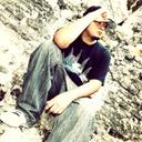 zokan fuck pelana (@01dcdbd7efad417) Twitter