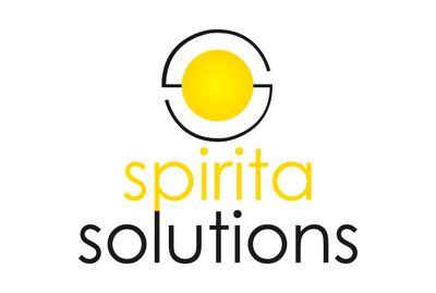 spiritasolution's profile picture. Real World Audiovisual Solutions!