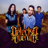 DETECTED OVERALL (@detectedoverall) 's Twitter Profile