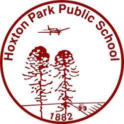 HoxtonParkPS Profile Picture