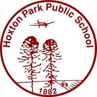 Hoxton Park PS (@hoxtonparkps) 's Twitter Profile