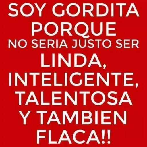 Ingiriss's profile picture. Humanista. Defensora de la Justicia Social, Revolucionaria100%. Leal a mi Amado Comandante Eterno CHAVEZ.