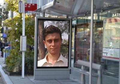 SambilWaqar's profile picture. 