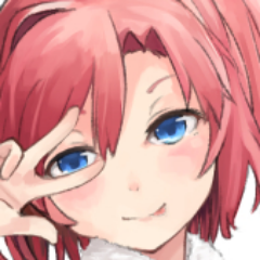東と東北東へ舵を