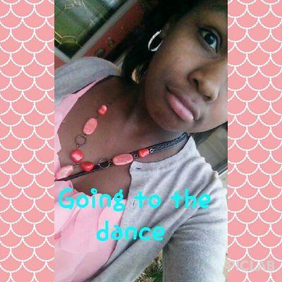 flawless_nyah's profile picture. 