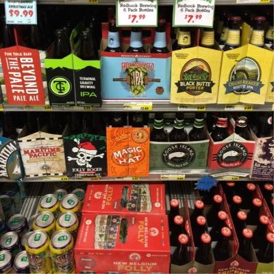 ComeSeeGee's profile picture. There is no art to tell the minds construction in the face!!!