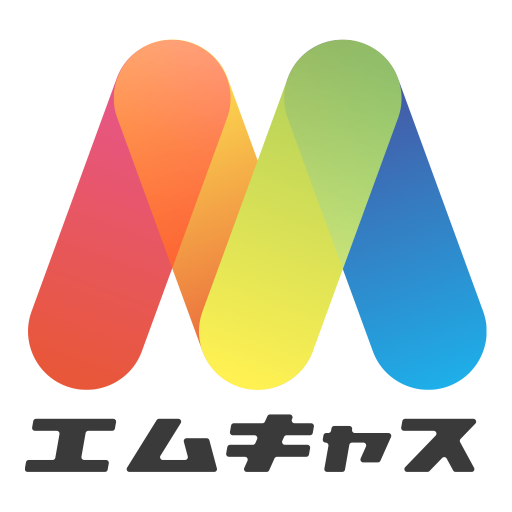 TOKYO MXをスマホで見られるサービス「エムキャス」の公式アカウントです。エムキャスの最新情報を発信していきます。