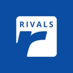 The official outlet of Rivals/Blue-Turf.com : Covering #BoiseState. Admin by @RivalsDrew @RivalsMatt10 @RivalsZach @BradMcMurdie @bsyou