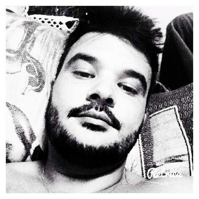 rais_angelo's profile picture. 