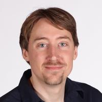 Greg Ver Steeg (@gregversteeg) 's Twitter Profile
