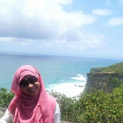 55bb9346e22d4a1's profile picture. 