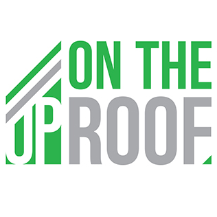 Up On The Roof represents a wide range of manufacturers of time tested re-roofing, restoration, and maintenance products.