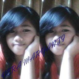 vera_maryanti's profile picture. 