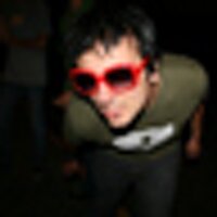 Jesse Abram (@jesse_abram) 's Twitter Profile
