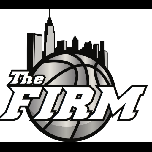 Adidas Sponsored AAU Program based out of New Jersey. Snapchat- Thefirmbball