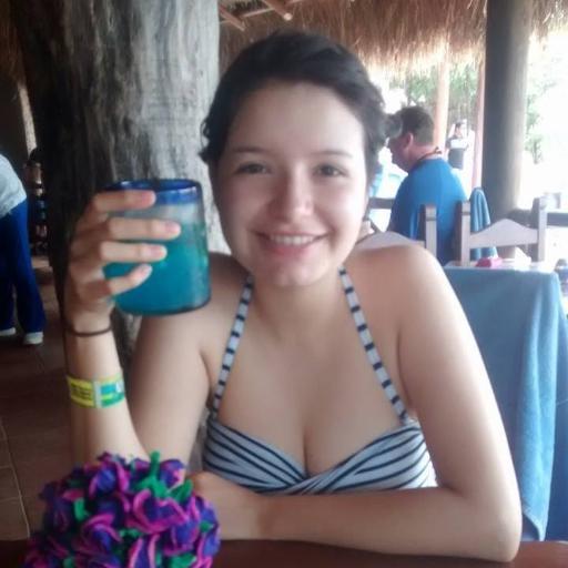 karlitag3's profile picture. Product Design Engineer