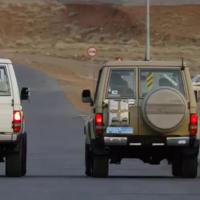 غربة الروح.. F.B.I (@salem95939) 's Twitter Profile Photo