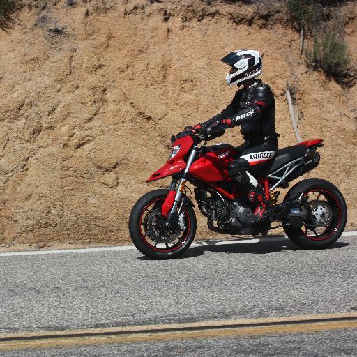 GordonAldaco's profile picture. 