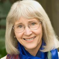 eugenie scott (@eugeniecscott) 's Twitter Profile
