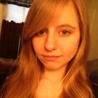 Sky Strong (@darkstarsatdusk) 's Twitter Profile