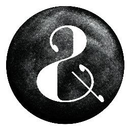 Ampersand Literaryさんのプロフィール画像