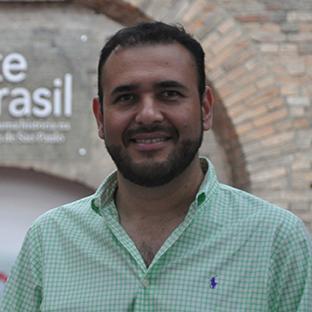 avephx's profile picture. This is like a new toy...