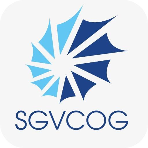 SGVCOG Profile Picture