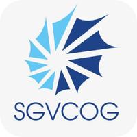 San Gabriel Valley Council of Governments (SGVCOG)(@SGVCOG) 's Twitter Profile Photo