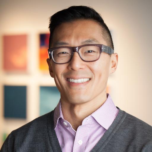 NormESun's profile picture. Information Architect | Digital Designer