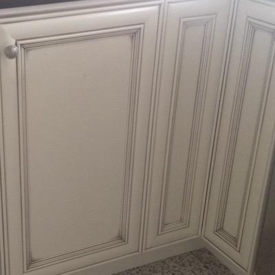 Refacemycabs's profile picture. Cabinet Refacing for kitchens and bathrooms