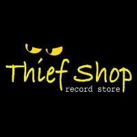 Thief Shop Jogja (@thief_shop) 's Twitter Profile