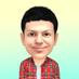 Tal Diamnshten (@taldi1984) Twitter profile photo Tal Diamnshten (@taldi1984) Twitter profile photo