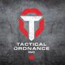 tacordinc's profile picture. Tactical and performance firearms and accessories. Delivering excellence for military, law enforcement and civilians
