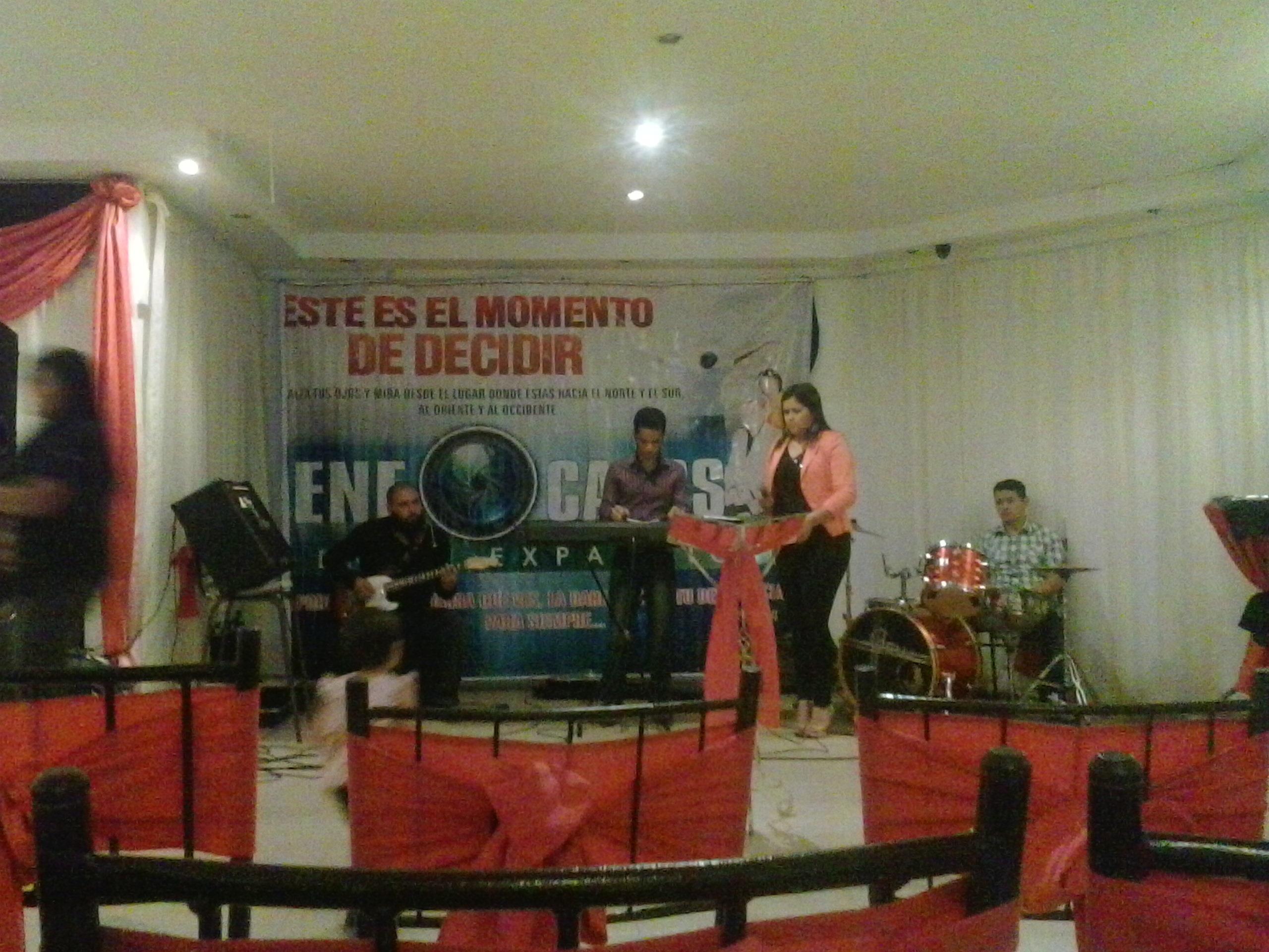 lecamir's profile picture. Con Nueva VidA. Y Viejos amigos.. ;)