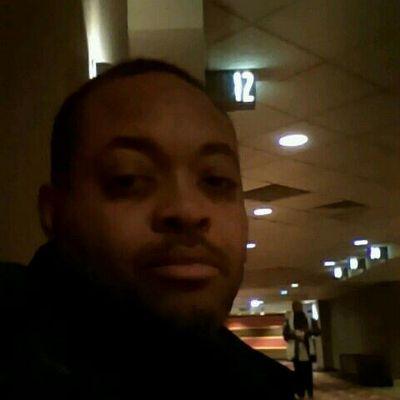 spirituality45's profile picture. 