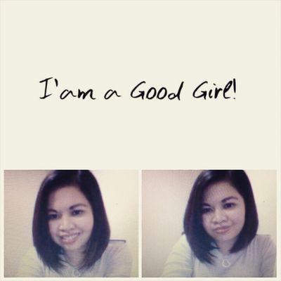 ClandestineLia's profile picture. Starting over again...