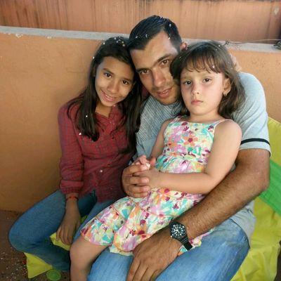 Chopinpotro's profile picture. 