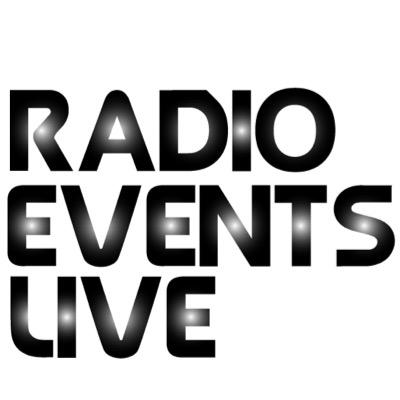 Radio Events Live is your chance to have your favorite radio station host and DJ your private event, corporate party, wedding, school dance, and more!