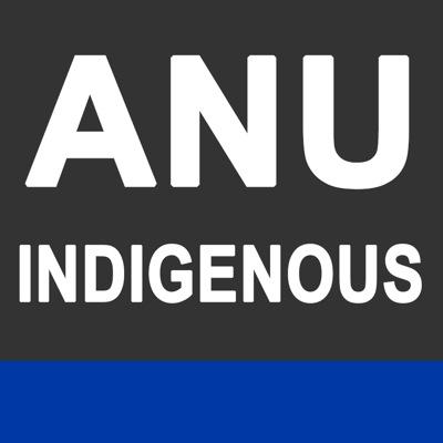 ANU_Indigenous Profile