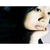 I Rezqita Py♥ (@imaniarpy) Twitter profile photo I Rezqita Py♥ (@imaniarpy) Twitter profile photo