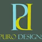 RJavanmard's profile picture. 