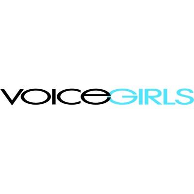 B.L.T.VOICE GIRLS