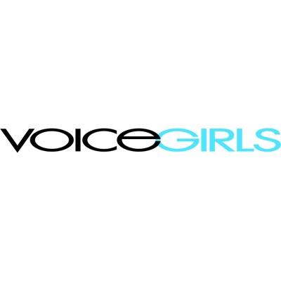 B L T Voice Girls Voice Vg Twitter