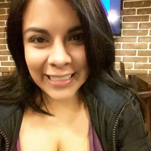 Pattytcow's profile picture. Happy human with luv 🫶🏼 Army 💜 Random quotes 😉