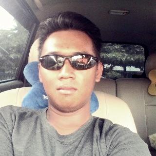 triwiliandari's profile picture. ♥♥AnggaKusumaWardana ♥♥